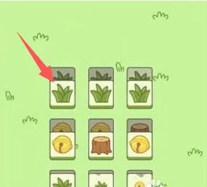 ˸ôˢbugˢbug̳[ͼ]ͼƬ1