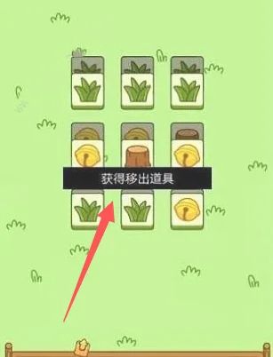 ˸ôˢbugˢbug̳[ͼ]ͼƬ4