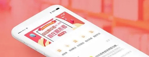 ѧôɼ ѧóɼѯ2022[ͼ]ͼƬ1