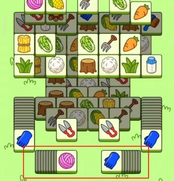 ˸ڶûô£ڶûô죿[ͼ]ͼƬ1