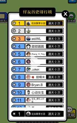 ˸ô /΢˸ϸ[ͼ]ͼƬ2