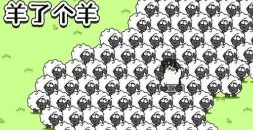 ˸ô /΢˸ϸ[ͼ]ͼƬ1