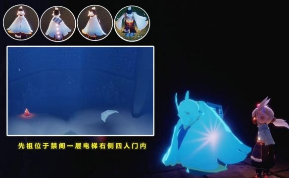 9.22λ2022ȫ 9.22һ[ͼ]ͼƬ1