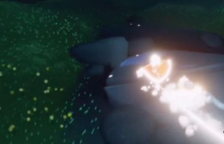 9.22λ2022ȫ 9.22һ[ͼ]ͼƬ4