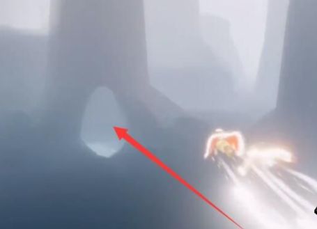 9.22λ2022ȫ 9.22һ[ͼ]ͼƬ2