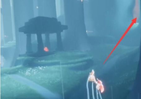 9.22λ2022ȫ 9.22һ[ͼ]ͼƬ3