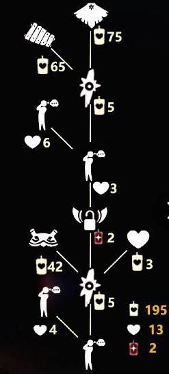 9.22λ2022ȫ 9.22һ[ͼ]ͼƬ7