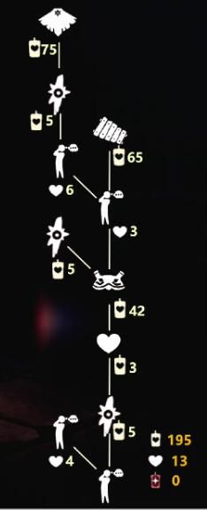 9.22λ2022ȫ 9.22һ[ͼ]ͼƬ6