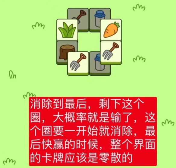 ˸Դͨع Դͨؼɻ[ͼ]ͼƬ1