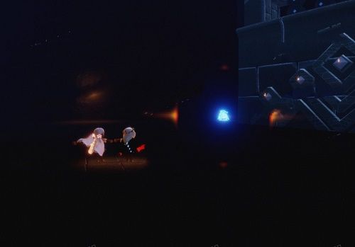 2022λģһһ2022[ͼ]ͼƬ1