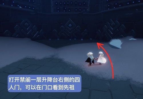 2022λģһһ2022[ͼ]ͼƬ2