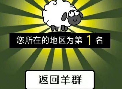 ˸޸ʹý̴̳ȫ ƻ/׿޸Ĵʹý̳̹һ[ͼ]ͼƬ2