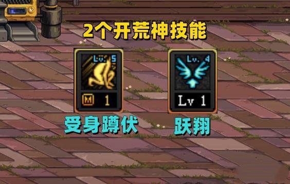 dnfŸ 9.22ŸͨعԴȫ[ͼ]ͼƬ7