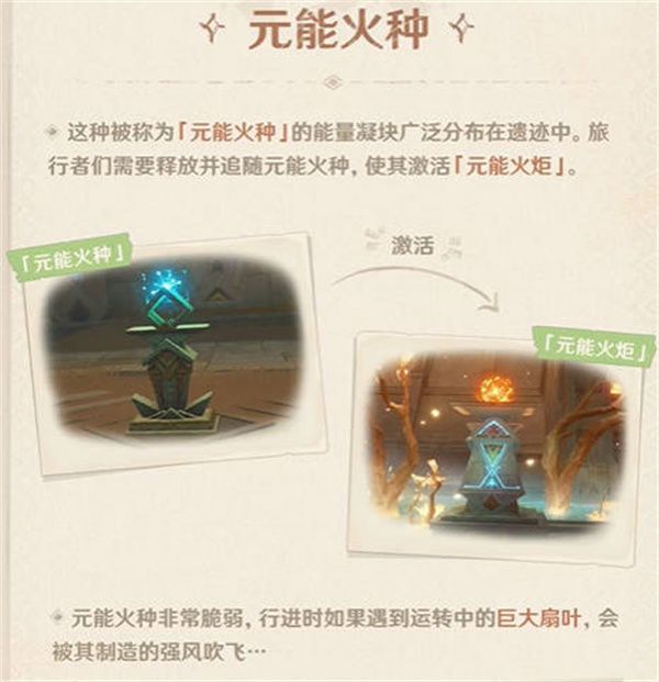 ԭ3.1ɳĮͼؽչ ɳĮͼô[ͼ]ͼƬ2