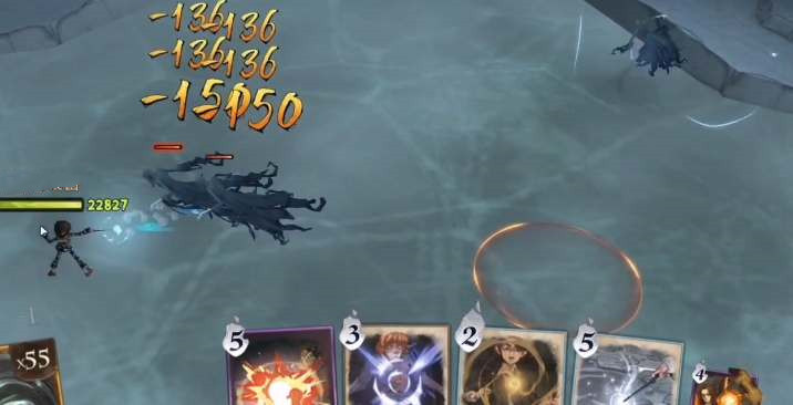 ħѺ¹ ͨؼɷ[ͼ]ͼƬ2