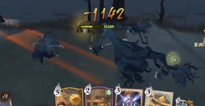 ħѺ¹ ͨؼɷ[ͼ]ͼƬ1