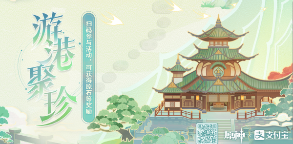 ԭθ۾ô棿θ۾淨<a href=