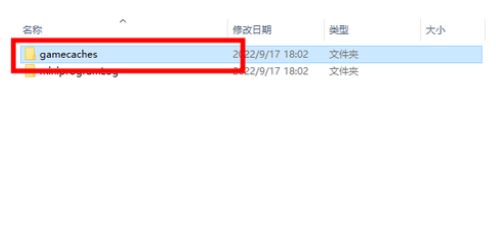 ˸޸ֻ̳ƻ/׿ֻ޸޵/ʹù[ͼ]ͼƬ4