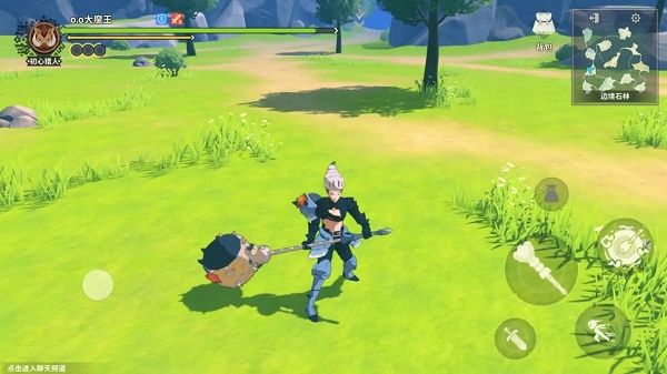 ʱǿаȫ ʱĸǿ[ͼ]ͼƬ1