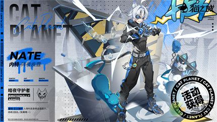 è֮ؾôѡؾѡһ[ͼ]ͼƬ1