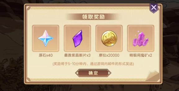 ԭɳĿַ ɳĿ淨[ͼ]ͼƬ2