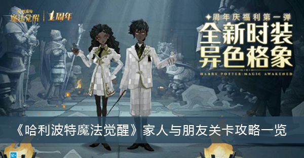 ħѼͨع ͨͼķ[ͼ]ͼƬ1