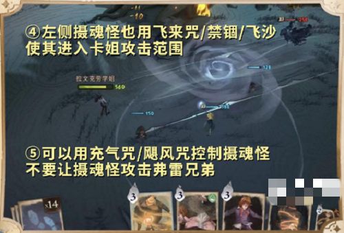 ħѼͨع ͨͼķ[ͼ]ͼƬ3