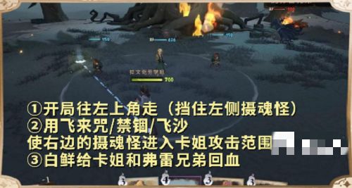 ħѼͨع ͨͼķ[ͼ]ͼƬ2