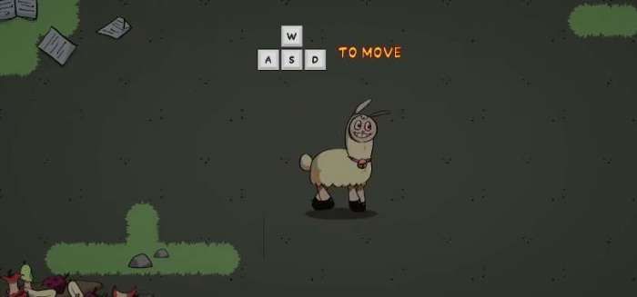 ķؽʲôؽôԣ[ͼ]ͼƬ2