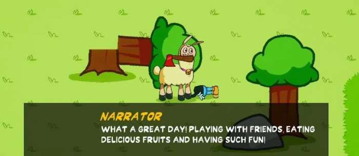 ķؽʲôؽôԣ[ͼ]ͼƬ1