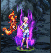 dnf922عôع飿2022ع[ͼ]ͼƬ8