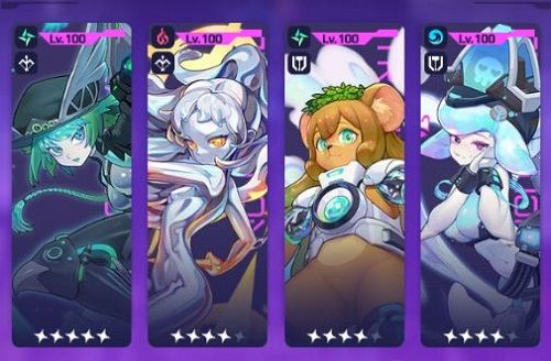 ԾǨiosͰ׿ͨƻ׿ͨݹ[ͼ]ͼƬ1