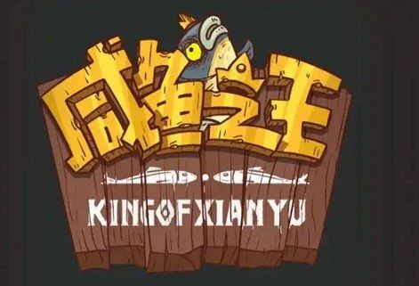 ֮100100һ2022[ͼ]ͼƬ1