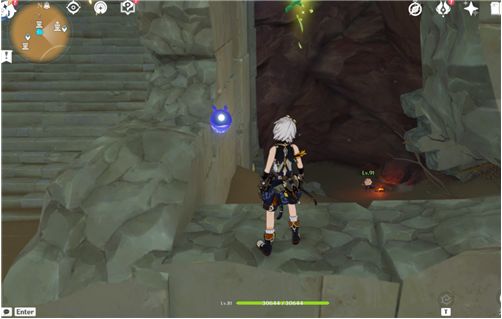 ԭɳĮȨʲôɳĮȨ[ͼ]ͼƬ3