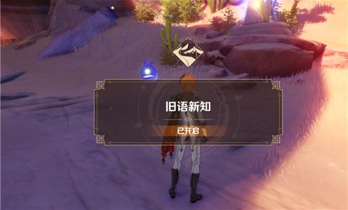 ԭɳĮȨʲôɳĮȨ[ͼ]ͼƬ9