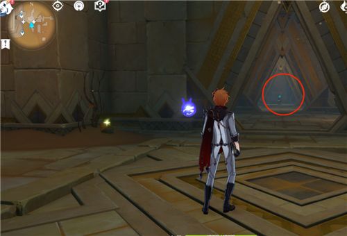 ԭɳĮȨʲôɳĮȨ[ͼ]ͼƬ7