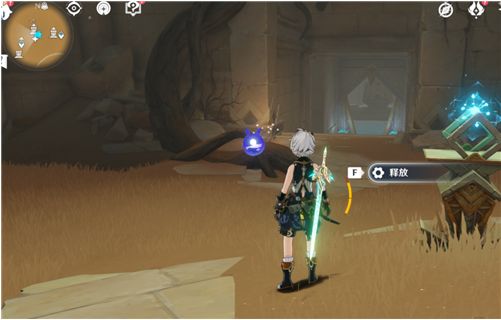 ԭɳĮȨʲôɳĮȨ[ͼ]ͼƬ4