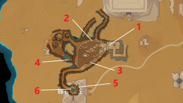 ԭʥʯλôȫ 3.1ʥʯȫռͼĹ[ͼ]ͼƬ19