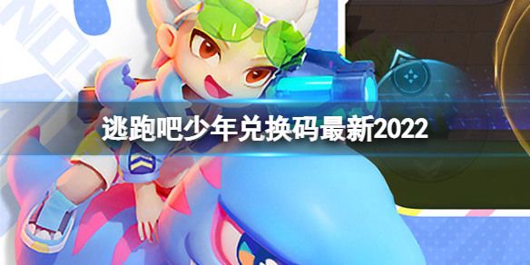 ܰһ202210 ʯһ202210Ч[ͼ]ͼƬ1