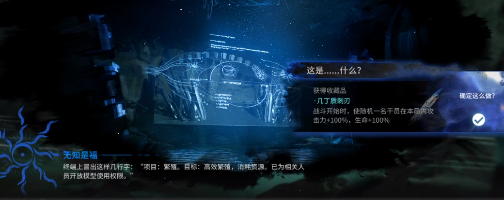 շ֪Ǹѡ ˮ֪Ǹѡ˵ļ[ͼ]ͼƬ3