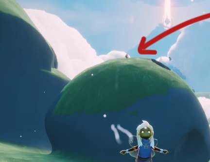 һͼ2022ȫ9.30渴̶һһ[ͼ]ͼƬ2