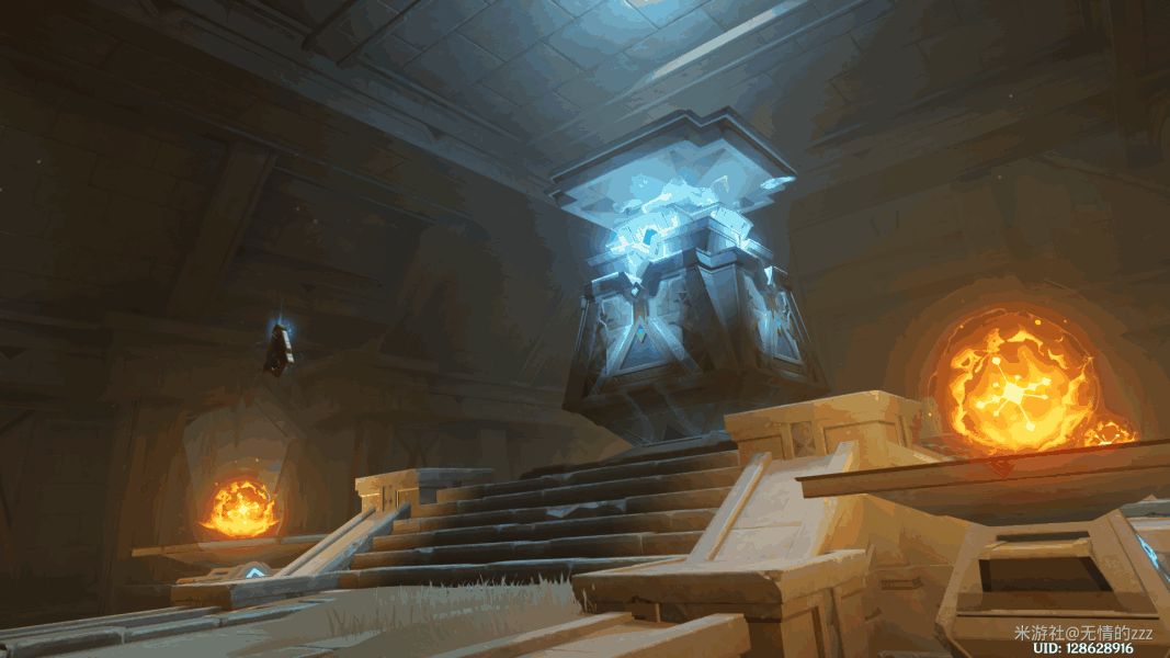 ԭɳʯô ɳʯ[ͼ]ͼƬ18