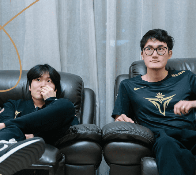 ͼLPLð93׷λִսRICH