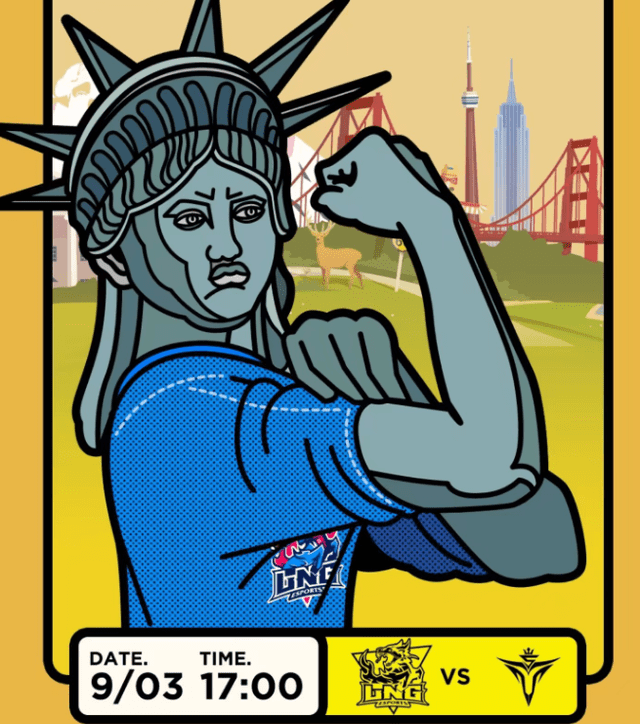 ͼLPLð93׷λִսRICH