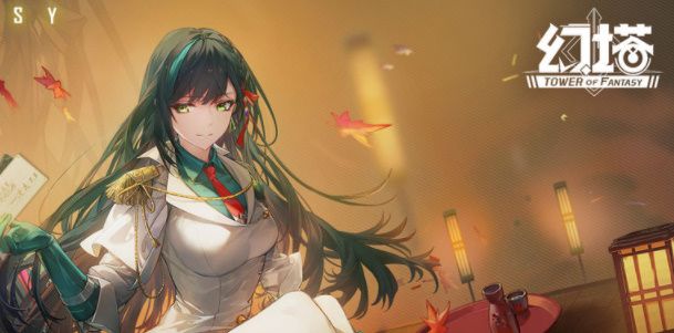 图:《幻塔》猜灯谜答案汇总