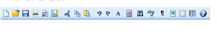 图:AbleWord文档处理图文教学