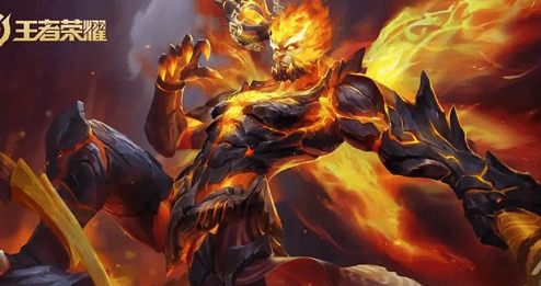 图:王者荣耀周瑜怎么玩才厉害-王者荣耀周瑜玩法攻略