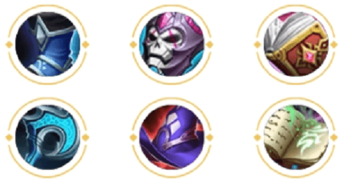 图:王者荣耀周瑜怎么玩才厉害-王者荣耀周瑜玩法攻略