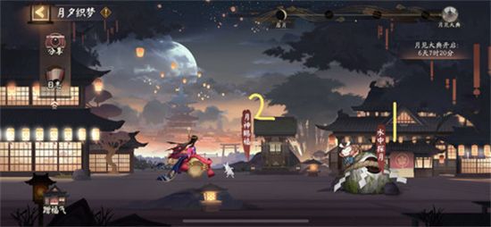 ͼʦĻʳʲôĻʳ𰸷