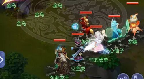 ͼλҳ϶¹Դȫ,2022϶º¹